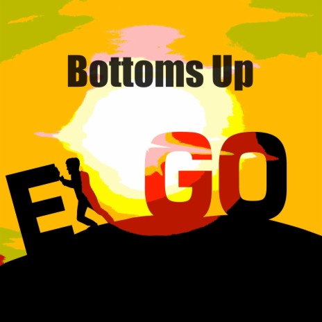 Bottoms Up | Boomplay Music
