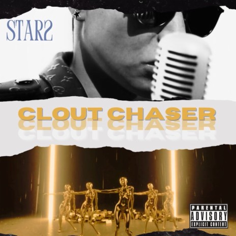 Clout Chaser | Boomplay Music