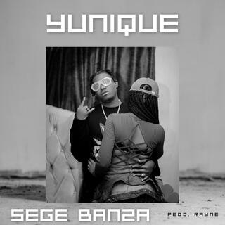 Sege Banza