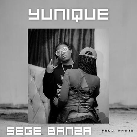 Sege Banza | Boomplay Music