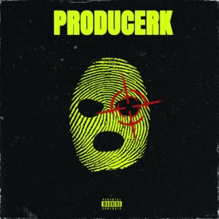 ProducerK