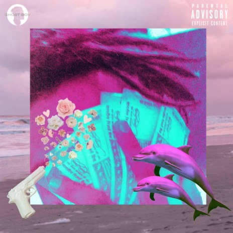 Green and Pink | Boomplay Music