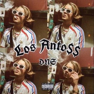 Los Anto$$ lyrics | Boomplay Music