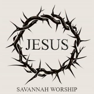 Savannah Worship