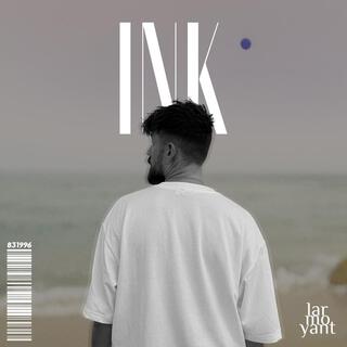 ink lyrics | Boomplay Music