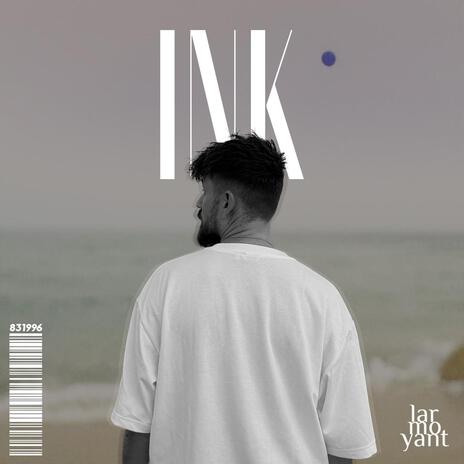 ink | Boomplay Music