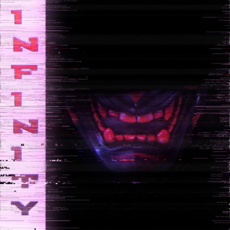 1nf1n1ty ft. Ghxsty Ghxst | Boomplay Music