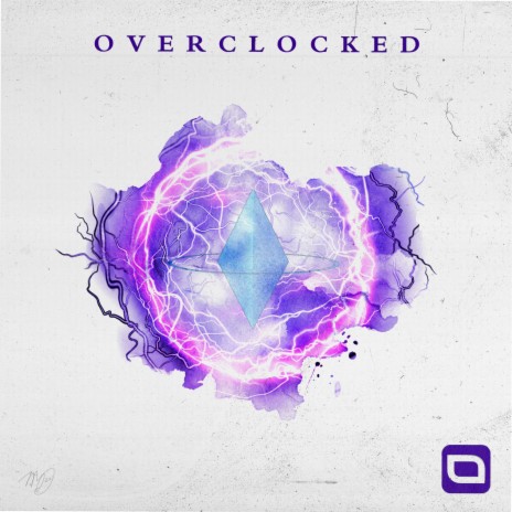 Overclocked | Boomplay Music