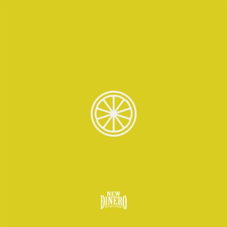 Lemonade | Boomplay Music