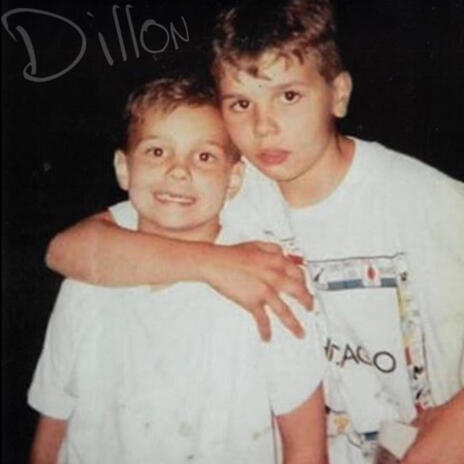 Dillon