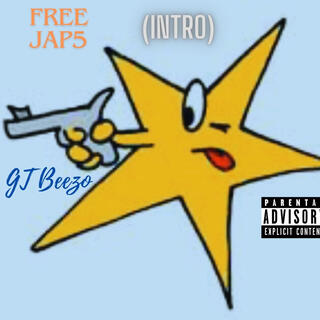 Free Jap5 (Intro)