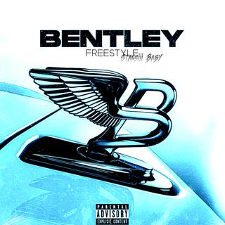 BENTLEY FREESTYLE