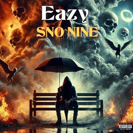 Eazy | Boomplay Music