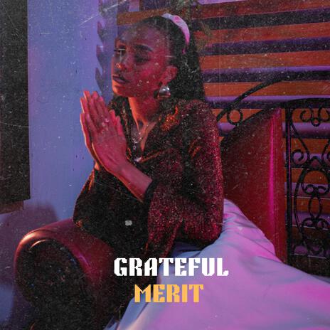 Grateful | Boomplay Music