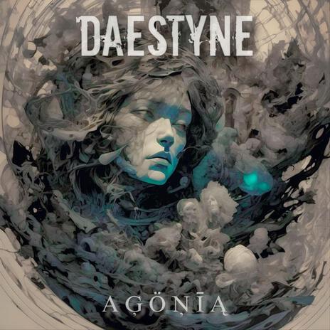 Agonia | Boomplay Music