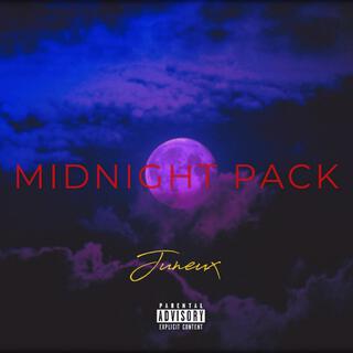 MIDNIGHT PACK