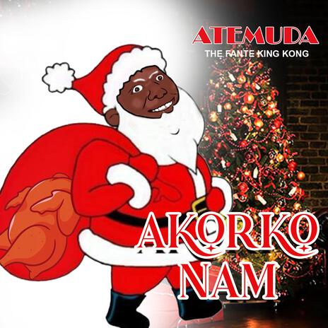 Akorko Nam | Boomplay Music