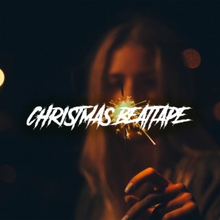 Christmas Beattape