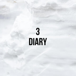 Diary