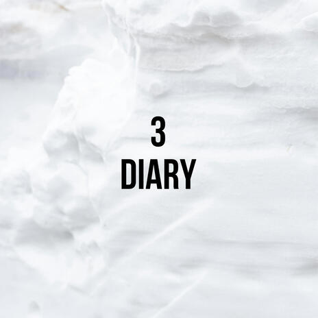 Diary | Boomplay Music