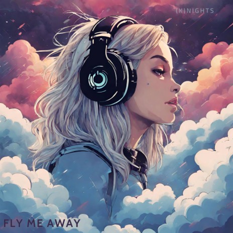 Fly Me Away | Boomplay Music