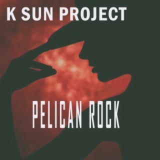 K Sun Project