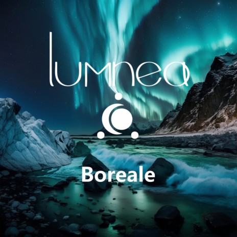 Boreale | Boomplay Music