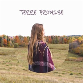 Terre promise