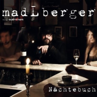 madLberger