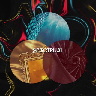 SP3CTRUM