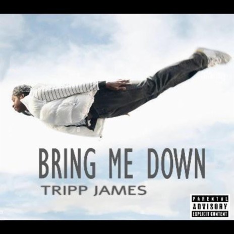 Bring me down | Boomplay Music