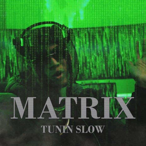 Matrix | Boomplay Music