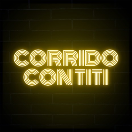 Corrido Con Titi ft. Dj Titi | Boomplay Music