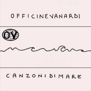 Officine Vanardi