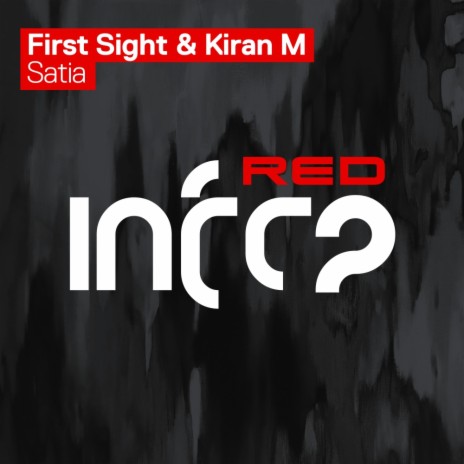 Satia (Original Mix) ft. Kiran M