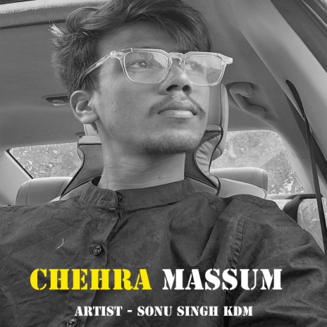 Chehra Massum | Boomplay Music