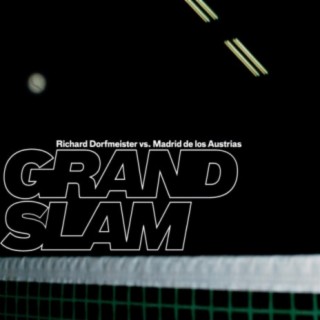 Grand Slam