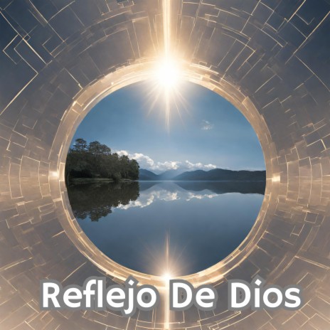 Reflejo de Dios ft. Grupo Nueva Vida | Boomplay Music