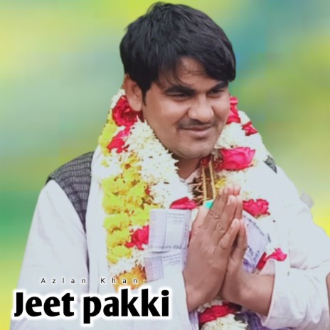 Jeet Pakki ft. Sanish Khan | Boomplay Music