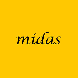 Midas