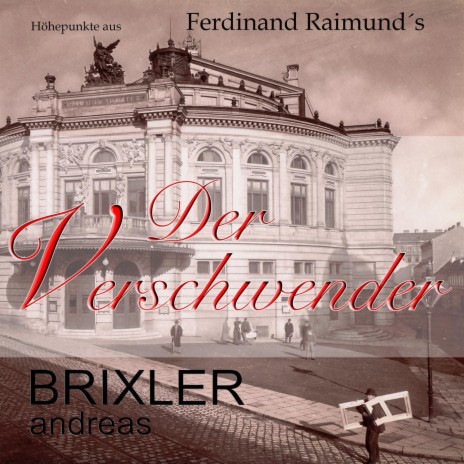 Der Verschwender (Medley) | Boomplay Music