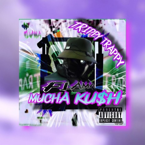 Mucha Kush | Boomplay Music