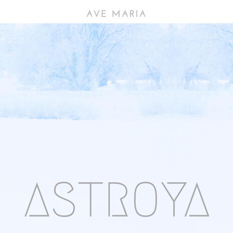 Ave Maria | Boomplay Music