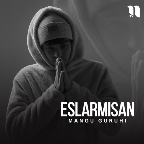 Eslarmisan | Boomplay Music