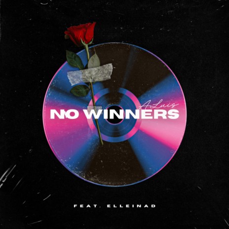 No Winners ft. Elleinad