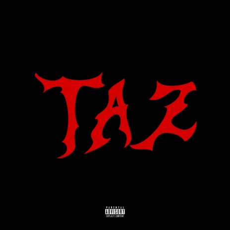 Taz | Boomplay Music