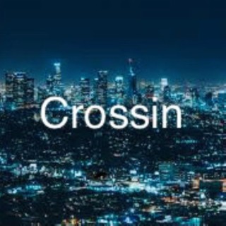 Crossin