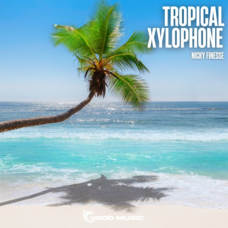 Tropical Xylophone | Boomplay Music