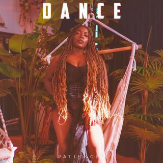 DANCE lyrics | Boomplay Music