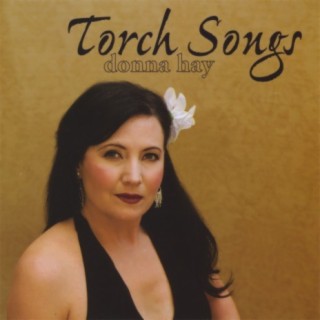 Torch Songs